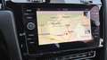 Volkswagen Golf GTD 2.0 TDI Carplay I ACC I Stoelverw I PDC Azul - thumbnail 21