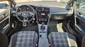 Volkswagen Golf GTD 2.0 TDI Carplay I ACC I Stoelverw I PDC Azul - thumbnail 2