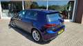 Volkswagen Golf GTD 2.0 TDI Carplay I ACC I Stoelverw I PDC Azul - thumbnail 29