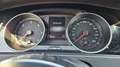 Volkswagen Golf GTD 2.0 TDI Carplay I ACC I Stoelverw I PDC Azul - thumbnail 30