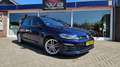 Volkswagen Golf GTD 2.0 TDI Carplay I ACC I Stoelverw I PDC Azul - thumbnail 7