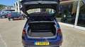 Volkswagen Golf GTD 2.0 TDI Carplay I ACC I Stoelverw I PDC Azul - thumbnail 9