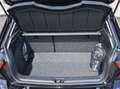 SEAT Ibiza Style 1.0 TSI *SHZ*NAVI*KLIMA*PDC+KAM* Schwarz - thumbnail 11