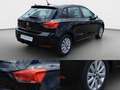 SEAT Ibiza Style 1.0 TSI *SHZ*NAVI*KLIMA*PDC+KAM* Schwarz - thumbnail 25