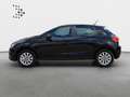 SEAT Ibiza Style 1.0 TSI *SHZ*NAVI*KLIMA*PDC+KAM* Schwarz - thumbnail 3