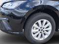 SEAT Ibiza Style 1.0 TSI *SHZ*NAVI*KLIMA*PDC+KAM* Schwarz - thumbnail 13