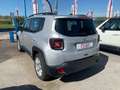 Jeep Renegade 1.0 t3 Limited+RADIO APP CAR PLAY - PREZZO REALE ! Silber - thumbnail 13