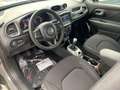 Jeep Renegade 1.0 t3 Limited+RADIO APP CAR PLAY - PREZZO REALE ! Grigio - thumbnail 9
