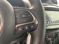 Jeep Renegade 1.0 t3 Limited+RADIO APP CAR PLAY - PREZZO REALE ! Bianco - thumbnail 12
