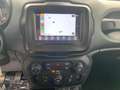 Jeep Renegade 1.0 t3 Limited+RADIO APP CAR PLAY - PREZZO REALE ! Bianco - thumbnail 8