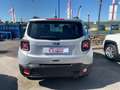 Jeep Renegade 1.0 t3 Limited+RADIO APP CAR PLAY - PREZZO REALE ! Silber - thumbnail 12