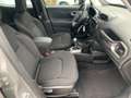 Jeep Renegade 1.0 t3 Limited+RADIO APP CAR PLAY - PREZZO REALE ! Grigio - thumbnail 10