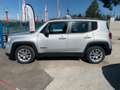 Jeep Renegade 1.0 t3 Limited+RADIO APP CAR PLAY - PREZZO REALE ! Silber - thumbnail 10