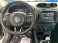 Jeep Renegade 1.0 t3 Limited+RADIO APP CAR PLAY - PREZZO REALE ! Bianco - thumbnail 5