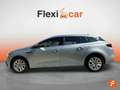 Renault Megane Business E-TECH Híbrido En. 117kW(160CV) Gris - thumbnail 3