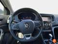 Renault Megane Business E-TECH Híbrido En. 117kW(160CV) Gris - thumbnail 12