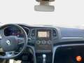 Renault Megane Business E-TECH Híbrido En. 117kW(160CV) Gris - thumbnail 10