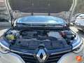 Renault Megane Business E-TECH Híbrido En. 117kW(160CV) Gris - thumbnail 19