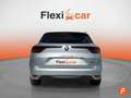 Renault Megane Business E-TECH Híbrido En. 117kW(160CV) Gris - thumbnail 5