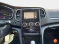 Renault Megane Business E-TECH Híbrido En. 117kW(160CV) Gris - thumbnail 11