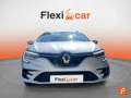Renault Megane Business E-TECH Híbrido En. 117kW(160CV) Gris - thumbnail 9