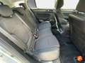 Renault Megane Business E-TECH Híbrido En. 117kW(160CV) Gris - thumbnail 15
