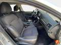 Renault Megane Business E-TECH Híbrido En. 117kW(160CV) Gris - thumbnail 14