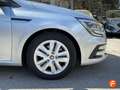Renault Megane Business E-TECH Híbrido En. 117kW(160CV) Gris - thumbnail 18
