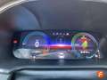 Renault Megane Business E-TECH Híbrido En. 117kW(160CV) Gris - thumbnail 13