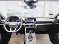SEAT Leon FR Kamera,PDC,Sitzheizung siva - thumbnail 7