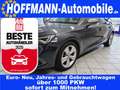 SEAT Leon FR Kamera,PDC,Sitzheizung siva - thumbnail 1
