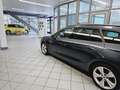 SEAT Leon FR Kamera,PDC,Sitzheizung siva - thumbnail 15