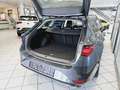 SEAT Leon FR Kamera,PDC,Sitzheizung siva - thumbnail 3