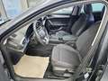 SEAT Leon FR Kamera,PDC,Sitzheizung siva - thumbnail 13