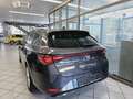 SEAT Leon FR Kamera,PDC,Sitzheizung siva - thumbnail 5