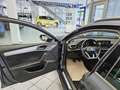 SEAT Leon FR Kamera,PDC,Sitzheizung siva - thumbnail 14