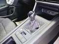 SEAT Leon FR Kamera,PDC,Sitzheizung siva - thumbnail 8