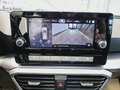 SEAT Leon FR Kamera,PDC,Sitzheizung siva - thumbnail 9