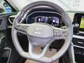 SEAT Leon FR Kamera,PDC,Sitzheizung siva - thumbnail 10