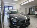 SEAT Leon FR Kamera,PDC,Sitzheizung siva - thumbnail 17