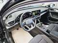 SEAT Leon FR Kamera,PDC,Sitzheizung siva - thumbnail 12