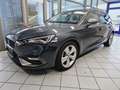 SEAT Leon FR Kamera,PDC,Sitzheizung siva - thumbnail 2