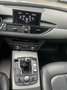 Audi A6 Lim. 2.0 TDI,Leder,Navi,PDC,Bi-Xenon Srebrny - thumbnail 7