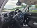 Jeep Renegade 1.0 T-GDI Limited 24dkm! Grijs - thumbnail 6