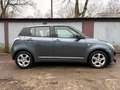 Suzuki Swift Lim. Sport, 5-Türer, Klima, Sitzhzg, Grau - thumbnail 11