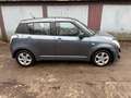 Suzuki Swift Lim. Sport, 5-Türer, Klima, Sitzhzg, Grau - thumbnail 12