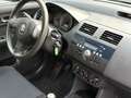 Suzuki Swift Lim. Sport, 5-Türer, Klima, Sitzhzg, Grau - thumbnail 24
