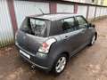 Suzuki Swift Lim. Sport, 5-Türer, Klima, Sitzhzg, Grau - thumbnail 6