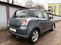 Suzuki Swift Lim. Sport, 5-Türer, Klima, Sitzhzg, Grau - thumbnail 5
