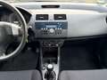 Suzuki Swift Lim. Sport, 5-Türer, Klima, Sitzhzg, Grau - thumbnail 28